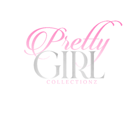 PrettyGirl Collectionz LLC